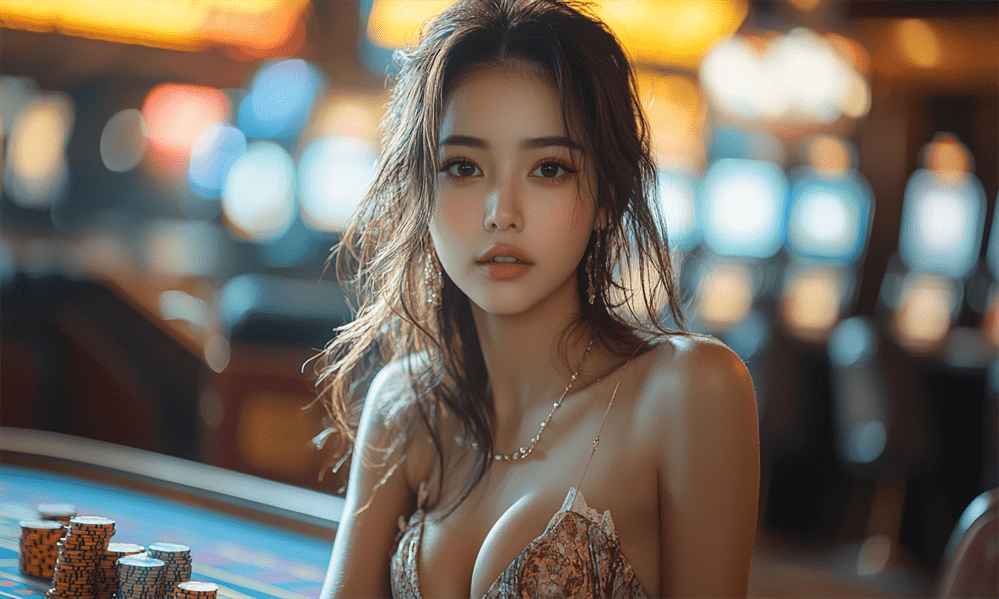 fg88 casino